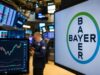 Titolo Bayer in netta crescita: quali fattori stanno spingendo l’azione in Borsa?