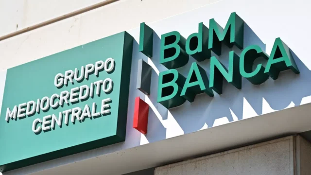 Bdm-Banca.webp