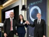 Acea dà il via al Blue Bond da 500 milioni a Piazza Affari: il più consistente in Italia.