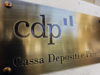 Cdp Equity investe un miliardo in Angelini Pharma: acquisita una partecipazione del 23,5% per supportare l’espansione internazionale.