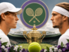 Wimbledon, finale Sinner-Zverev: data e dove seguirla in tv