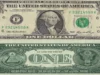 Borse oggi rallentano dopo la corsa e realizzano profitti. Un dollaro forte schiaccia yen e won, penalizzando i metalli preziosi. Aspettative su Lagarde e Warsh.