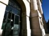 Banca Generali presenta un ETF dedicato alle PMI quotate. Barchiesi (Cdp Equity): “Occorrono investimenti a lungo termine e una strategia chiara”