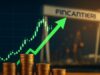Titoli Fincantieri: +10% in 5 giorni, voci su fusione e acquisizione con NextGeo