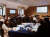 Giornata internazionale delle abilità giovanili: Enel investe nella formazione per sostenere la transizione energetica.