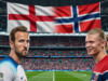 Mondiali: La Spagna conquista la semifinale. Sabato si sfideranno Kane e Haaland in Inghilterra-Norvegia, seguita da Argentina-Svizzera.