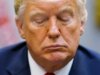 La divulgazione di 927 pagine di Trump è solo un martedì normale per i gestori patrimoniali di indicizzazione diretta e criptovalute.