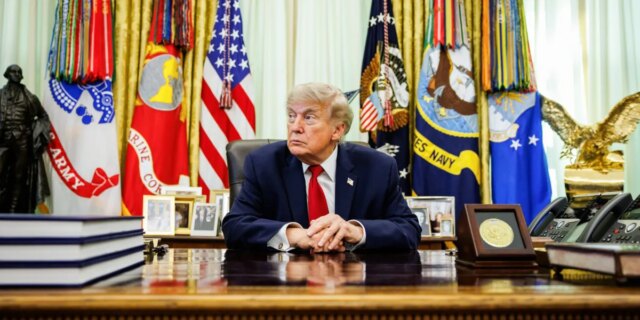 GettyImages-2283389354-e1782902308215.jpg