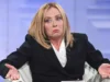 Legge elettorale: le ragioni per cui la proposta di Meloni è inefficace. Un’analisi di Astrid sostiene il proporzionale corretto.