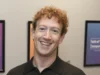 Meta, Zuckerberg esprime preoccupazione per la stagnazione nello sviluppo degli agenti di intelligenza artificiale. È un campanello d’allarme anche per le altre grandi aziende?