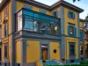 Cassa Centrale ottiene l’esclusiva per l’acquisto del 15% di Banca Cambiano 1884.