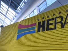 Hera: 3,2 miliardi destinati agli azionisti e 811 milioni per iniziative sostenibili.