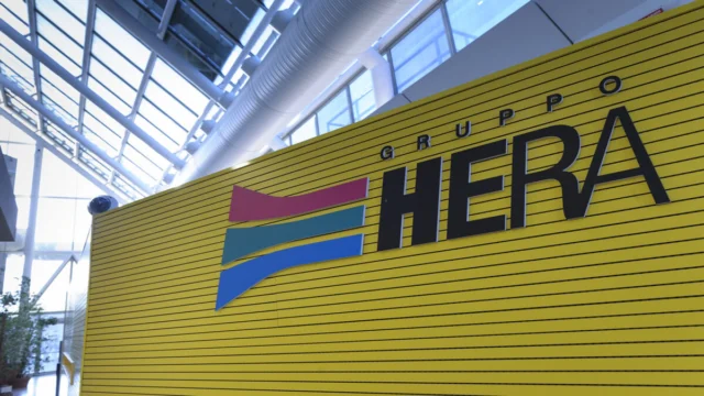 Insegna-Hera.webp