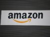 Amazon punta a raccogliere 25 miliardi di dollari tramite la vendita di obbligazioni.
