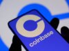 L’avvocato di punta di Coinbase, che ha guidato la battaglia per le criptovalute a Washington, si dimette.