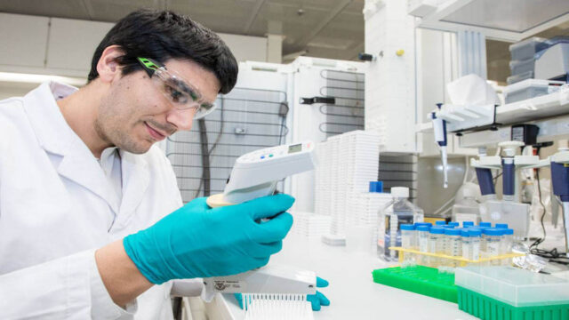 Laboratorio-di-ricerca-di-Novartis.jpg
