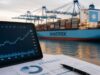 Titolo Maersk: Goldman Sachs alza il rating. Ecco le novità per gli investitori.