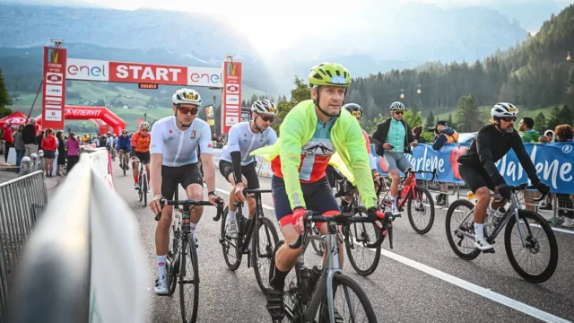Maratona-dles-Dolomites-–-Enel.webp