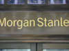Banche italiane: secondo Morgan Stanley, i risultati del secondo trimestre supereranno le previsioni. Ecco le motivazioni e i dettagli.