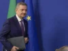 Panetta, Bankitalia: “È necessaria una forte iniezione di capitali affinché l’intelligenza artificiale possa diventare un motore di crescita”