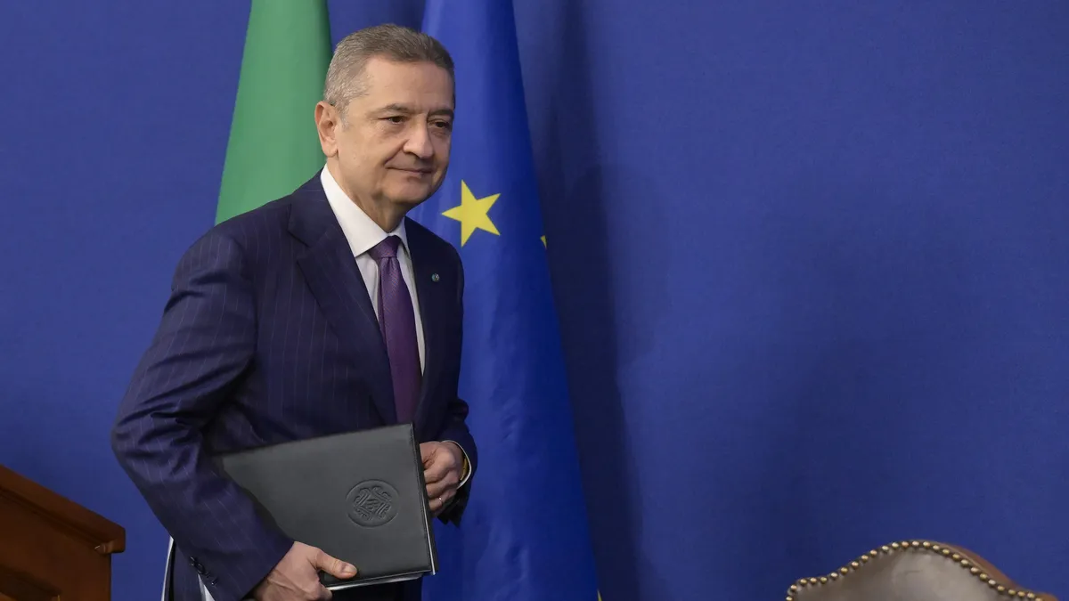 Panetta-Bankitalia.webp