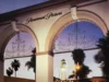 Paramount e Warner, la fusione da 110 miliardi è incerta: il tribunale frena l’intesa, quali saranno i prossimi passi?