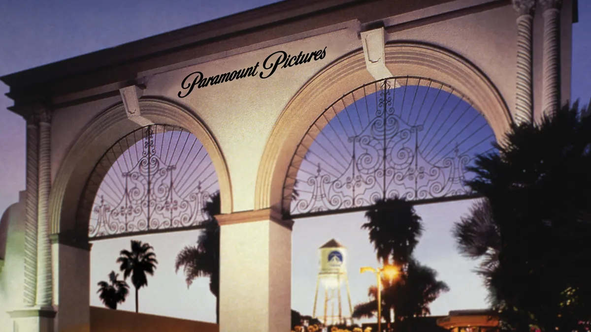 Paramount.webp