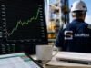 Titoli Saipem in crescita dopo il grande contratto: è solo l’inizio di un nuovo rally?