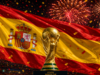 Mondiali 2026, Spagna trionfa: la Roja supera l’Argentina dopo i tempi supplementari, delusione per Messi.