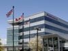 AstraZeneca accelera nel trimestre: utili superiori alle previsioni, prospettive confermate e aumento del dividendo. Il titolo guadagna in Borsa.