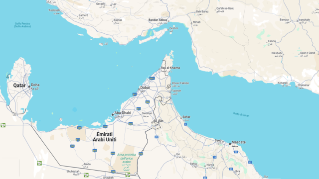 Stretto-di-Hormuz.webp