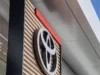 Toyota, l’amministratore delegato Sato avverte: “Se non ci adattiamo, non riusciremo a sopravvivere”