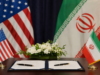 Usa-Iran, Teheran: “Proseguono i colloqui diplomatici”, mentre gli Houthi dichiarano il fermo navale dell’Arabia Saudita.
