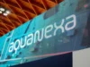 Idrogeo si unisce ad Aquanexa, arricchendo l’offerta di servizi del gruppo.