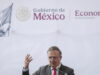 Messico: ‘Il summit del 20 luglio chiarirà le incertezze sull’Usmca’ – Aggiornamenti