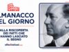 2 luglio 1897 – Registrata ufficialmente l’innovazione di Guglielmo Marconi