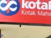 Kotak riconquista la leadership nell’ECM in India con grandi affari all’orizzonte.