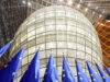 Relazione del Mes: ‘Eurozona in difficoltà, sfide mai affrontate prima’ – Aggiornamenti