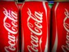 Coca-Cola decolla a Wall Street dopo i risultati finanziari: profitti superiori alle aspettative e previsioni 2026 in crescita.