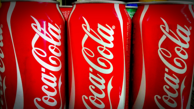 coca-cola-2160843_1920.png