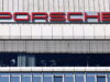 Porsche elimina ulteriori 4.000 posti di lavoro – Aggiornamenti