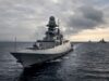 Borse 6 luglio: Piazza Affari in testa in Europa grazie al balzo di Fincantieri e del settore difesa prima del vertice NATO. Negli Stati Uniti, il settore tecnologico recupera.