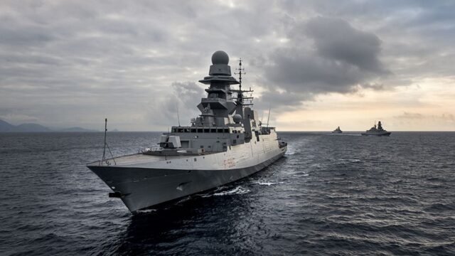 fincantieri-bergamini-gallery-05.jpg