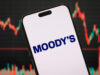 Moody’s: valutazione di Banca Ifis e illimity monitorata per un possibile abbassamento del rating.