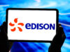 Edison: QatarEnergy affirms continuation due to force majeure