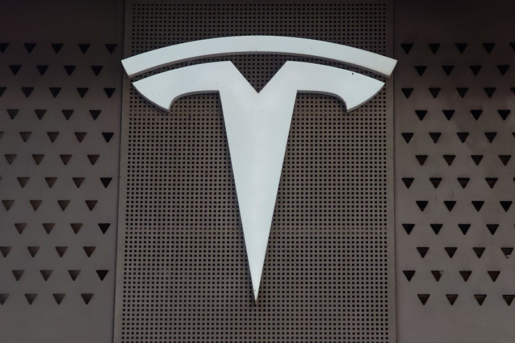 imported-tesla.jpg