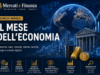 Il mese dell’economia – Luglio 2026