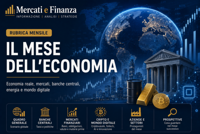 mese-economia