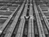 Acciaio: il governo del Regno Unito prende in controllo British Steel. Qual è l’impatto della crisi della siderurgia in Europa e quale ruolo ha l’ex Ilva?