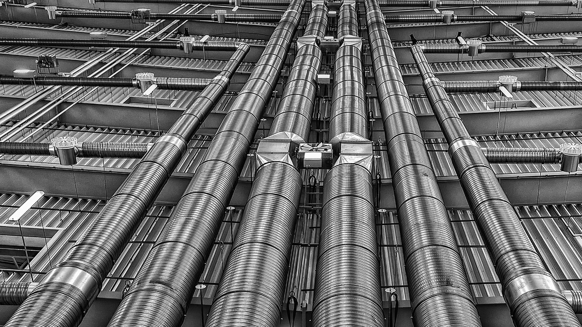 pipes-4161383_1920.png